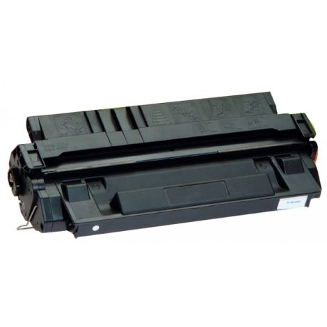 Toner HP C4129X (29X), černá (black), alternativní