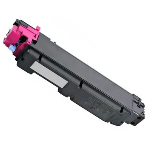 Toner Kyocera TK-5150M, purpurová (magenta), alternativní