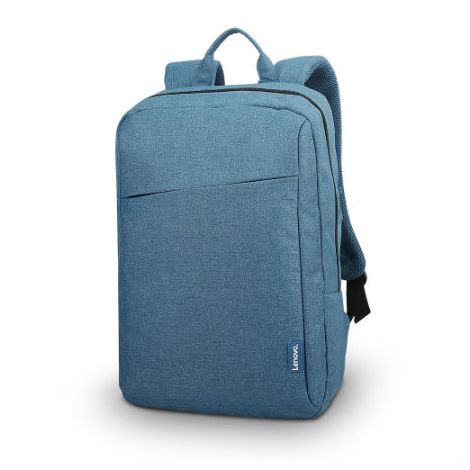 Lenovo 15.6 Backpack B210 modrý GX40Q17226