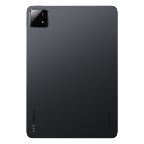 Xiaomi Pad 6S Pro/55762/12,4"/3048x2032/8GB/256GB/An14/Graphite Gray 55762