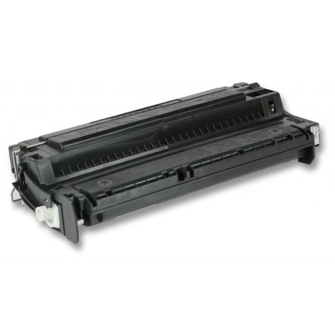 Toner HP 92274A (74A), černá (black), alternativní