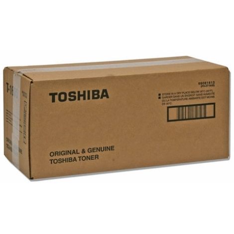 Toner Toshiba T-3240E, černá (black), originál