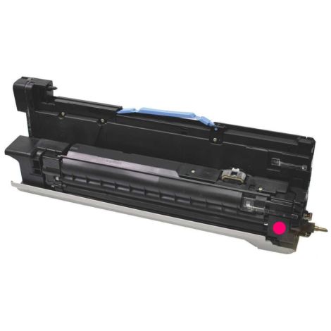 Optická jednotka HP CB387A (824A), purpurová (magenta), alternativní