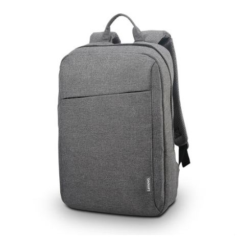 Lenovo 15.6 Backpack B210 šedý GX40Q17227