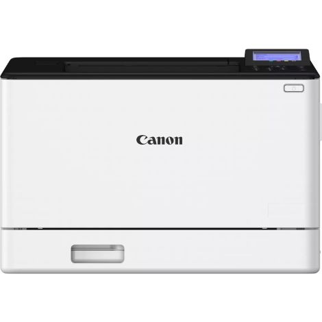 Canon i-SENSYS/LBP673Cdw/Tisk/Laser/A4/LAN/Wi-Fi/USB 5456C007