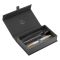 {GP PARKER IM Premium Pearl GT + PU pouzdro}
