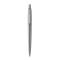 {Pero kuličkové PARKER Jotter Stainless Steel CT}