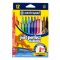 {Fixy CENTROPEN 2510 Just Perfect, sada 12 ks}