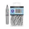 {Hroty k tech. per. 2,0mm / 36ks}