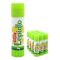 {Lepicí tyčinka stick JUNIOR 36 g}
