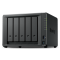 {Synology DS1525+ DS1525+}