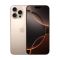 {Apple iPhone 16 Pro Max/256GB/Desert Titanium MYWX3SX/A}