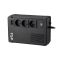 {FSP UPS ECO 800 FR, 800 VA / 480 W, USB, RJ45, line interactive PPF4802200}