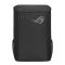 {ASUS ROG Backpack BP1800 90XB09JN-BBP020}