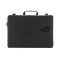 {ASUS ROG Ranger Carry Sleeve 16 90XB08W0-BSL000}