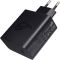 {ASUS orig. adaptér 65W pre ROG Phone B0A001-00895700}