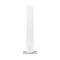 {Acer Wave 7, wifi 7 Mesh Router, EU plug FF.G2UTA.001}