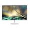 {Acer/SA242YE/23,8"/IPS/FHD/75Hz/1ms/White/2R UM.QS2EE.E09}