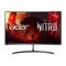 {Acer Nitro/ED273U/27"/VA/QHD/180Hz/1ms/Black/2R UM.HE0EE.309}