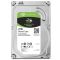 {Seagate BarraCuda/4TB/HDD/3.5"/SATA/5400 RPM/2R ST4000DM004}