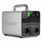 {Evolveo PowerCharge 500, nabíjacia stanica POWERCHARGE 500}