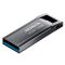 {ADATA UR340/64GB/USB 3.2/USB-A/Čierna AROY-UR340-64GBK}