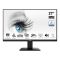 {MSI Pro/MP273A/27"/IPS/FHD/100Hz/1ms/Black/2R PRO MP273A}