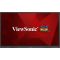 {65" LED ViewSonic IFP65G1 IFP65G1}