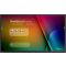 {98" LED ViewSonic IFP9850-4 IFP9850-4}