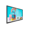 {75" E LED Philips 75BDL3152E 75BDL3152E/00}