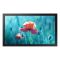 {13" LED Samsung QB13R-FHD, 500cd, MI, 16/7 LH13QBRMBGCXEN}