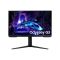 {Samsung Odyssey/G30D/24"/VA/FHD/180Hz/1ms/Black/3R LS24DG300EUXEN}