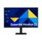 {Samsung Essential S3/LS24D300GAUXEN/24"/IPS/FHD/100Hz/5ms/Black/2R LS24D300GAUXEN}