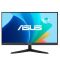 {ASUS/VY229HF/21,45"/IPS/FHD/100Hz/1ms/Black/3R 90LM0960-B03170}