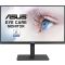 {ASUS/VA24EQSB/23,8"/IPS/FHD/75Hz/5ms/Black/3R 90LM056F-B04170}