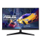 {PROMO 24" LED ASUS VY249HGR 90LM06A3-B03A70}