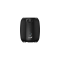 {GENIUS repro SP-915BT Black 31730052400}