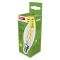 {EMOS LED FLM CANDLE 7W (75W) 1055lm E14 WW 1525731258}