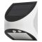 {LED SOLARNE SVIETIDLO LUMI 240LM IP54 NW 1553172000}