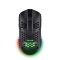 {Trust Gaming GXT 929 Helox/Herná/Optická/Pre pravákov/4 800 DPI/Bezdrôtová USB/Čierna 25307}