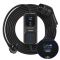 {TOPDON PulseQ AC Portable - 3,7 kW TOPPORT37}