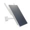 {Solárny router Viking R09 4G VSR094G}