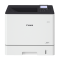 {Canon i-SENSYS LBP722Cdw 4929C006}