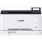 {Canon i-SENSYS/LBP633Cdw/Tlač/Laser/A4/LAN/WiFi/USB 5159C001}