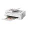 {Canon PIXMA/TS9551Ca/MF/Ink/A3/LAN/WiFi/USB 2988C056}
