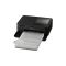 {Canon Selphy/CP1500/Tlač/10x15/WiFi/USB 5539C011}