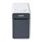 {Brother TD-2020A TD2020AXX1}