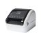 {Brother QL-1110NWBc QL1110NWBCYJ1}