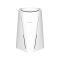 {D-Link G530V2 5G NR AX3000 Wi-Fi 6 Router G530V2}