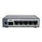 {MikroTik E60iUGS, hEX S (2025 version) s RouterOS L4, desktop E60iUGS}